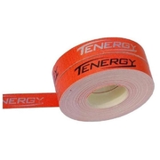 Butterfly Tenergy