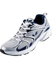 Butterfly Radial Coach Pro