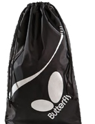 Butterfly Shoe bag