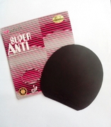 Butterfly SUPER ANTI