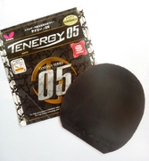 Butterfly TENERGY 05