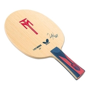 Butterfly Timo Boll W7 OFF