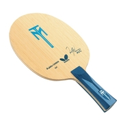  Butterfly Timo Boll ALC          OFF