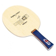 Butterfly Timo Boll Spirit OFF