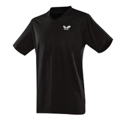 Butterfly Basic