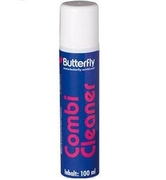Спрей Butterfly COMBI CLEANER 100 мл.