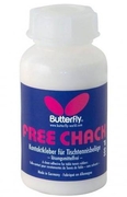 Butterfly Free Chack 500 мл