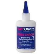 Butterfly Free Chack 90 мл