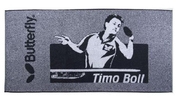 Butterfly Timo Ball