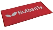 Butterfly Big LOGO