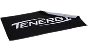 Butterfly Tenergy
