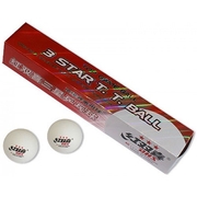 Double Happiness ***